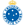 Cruzeiro