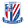 Shanghai Shenhua