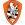 Brisbane Roar