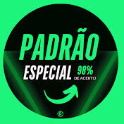 Blog Padrão Especial